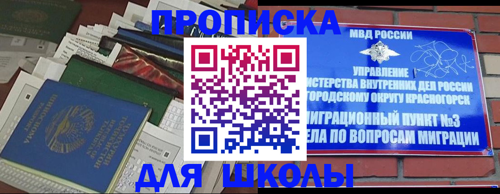 найти адрес прописки в Шлиссельбурге